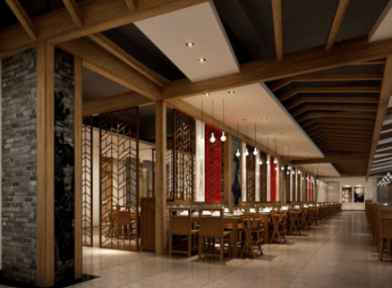 廈門si設(shè)計公司打造國內(nèi)一流設(shè)計公司