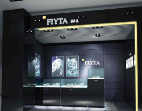 杭州si設(shè)計(jì)公司發(fā)展成為si行業(yè)佼佼者