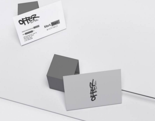 品牌整合設(shè)計(jì)要找什么公司