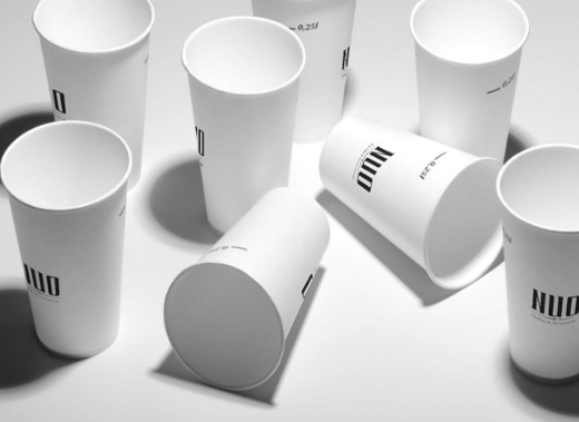 關(guān)于品牌策劃是做什么這個(gè)問(wèn)題的分析介紹