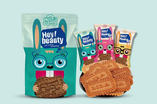 包裝設計公司-包裝設計公司哪一家好？