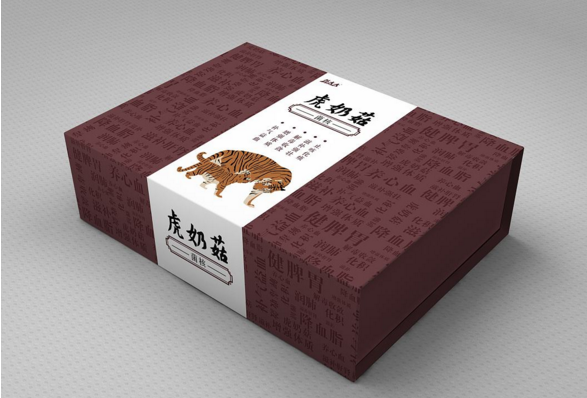 北京包裝設(shè)計-北京包裝設(shè)計找什么公司？