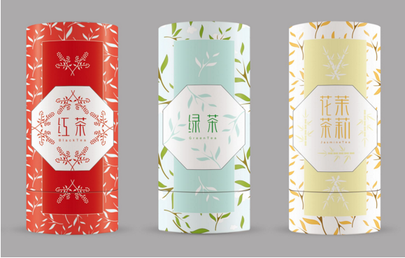 茶包裝設(shè)計(jì)如何凸顯高級(jí)感？茶包裝設(shè)計(jì)怎么做比較好？