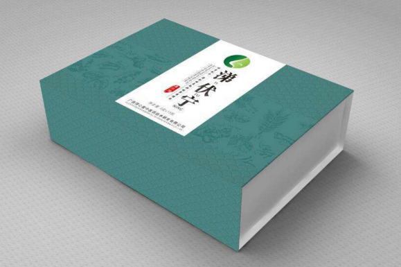 廈門包裝設計的發展前景？廈門包裝設計公司有哪些？