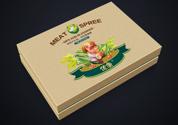 設計包裝設計被忽略了嗎？設計包裝設計找公司還是個人？