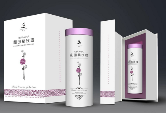 濟(jì)南包裝設(shè)計(jì)的需求？濟(jì)南包裝設(shè)計(jì)公司有哪些？