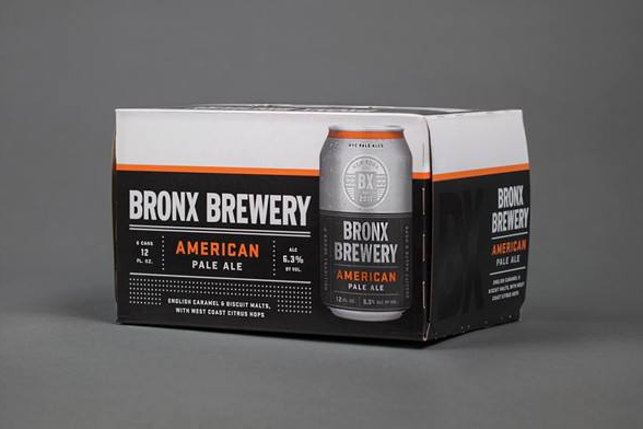 罐裝包裝設計的理念！罐裝包裝設計不同的行業有不同的設計！