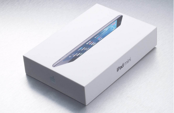 著名包裝設(shè)計熱點話題!著名包裝設(shè)計都有哪一些是我們喜歡的!