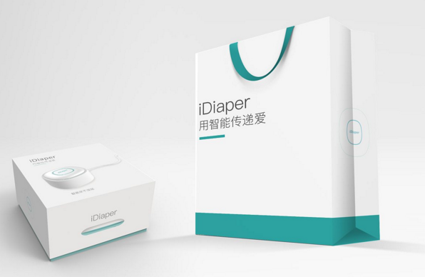 簡約包裝設計風格!簡約包裝設計的體現!