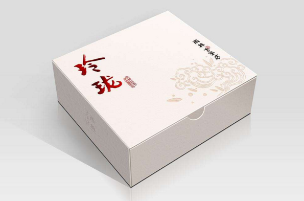 產品包裝設計與制作怎么區分兩種流程？產品包裝設計與制作發展途徑！