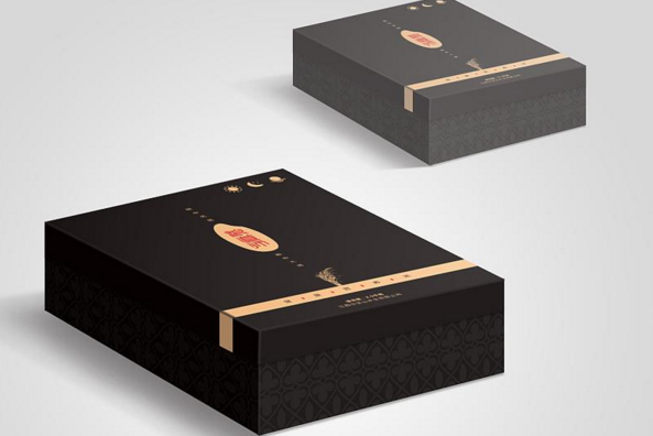 產品包裝設計制作發展歷史!產品包裝設計最重要的是什么?