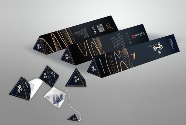 臺灣包裝設計自身特點有哪些？臺灣包裝設計和內(nèi)地有何區(qū)別！