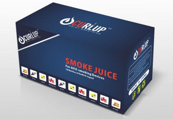 包裝設(shè)計(jì)英文可以隨便用嗎?包裝設(shè)計(jì)英文使用原則簡介!