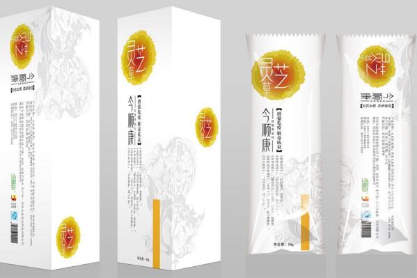 重慶包裝設(shè)計公司簡介!重慶包裝設(shè)計公司實(shí)力怎樣?