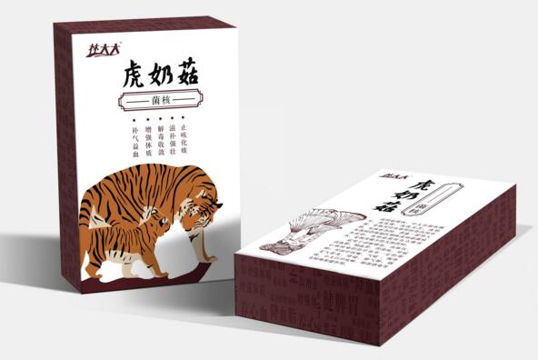 汕頭包裝設計怎么才能做得更好?汕頭包裝設計終極目標是什么?