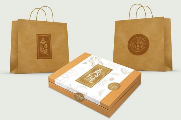 優(yōu)秀包裝設(shè)計(jì)是怎樣的？優(yōu)秀包裝設(shè)計(jì)要體現(xiàn)哪些內(nèi)涵？