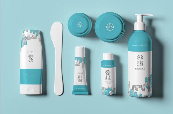 日用品包裝設計作用有哪些？日用品包裝設計怎么才能做得更好？