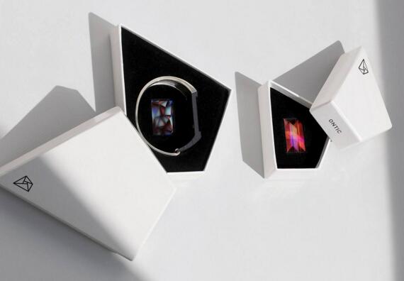 珠寶包裝設計要有特色！珠寶包裝設計怎么展現特色？