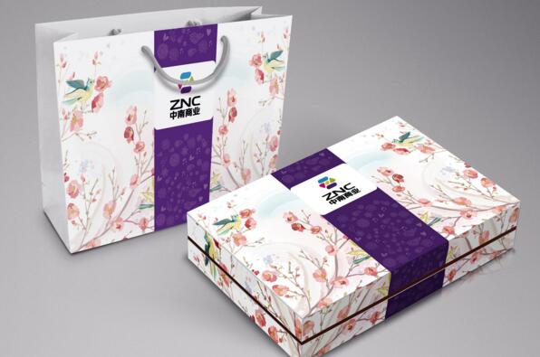 選擇大連包裝設(shè)計公司要注意什么?大連包裝設(shè)計公司有哪些優(yōu)勢?