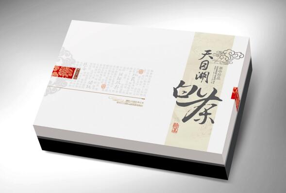 專業包裝設計要經過哪些流程?專業包裝設計步驟簡介!