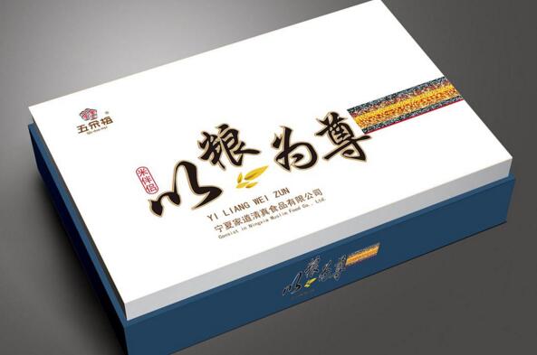 食品外包裝設(shè)計要達到什么目的?食品外包裝設(shè)計怎么做最好?