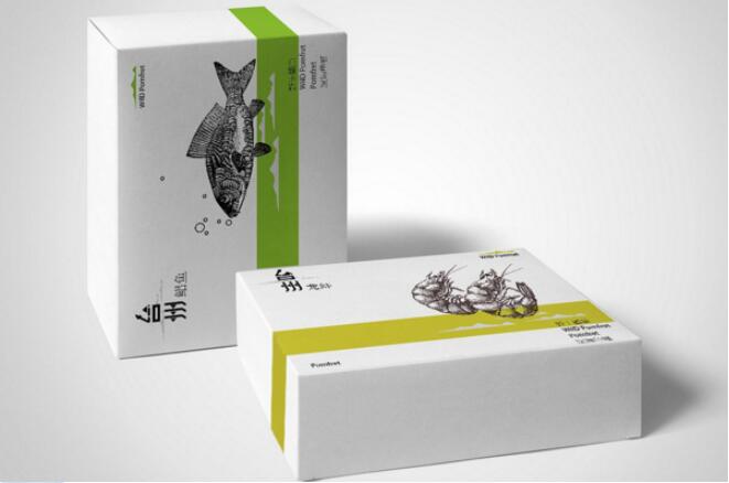 選擇青島包裝設(shè)計(jì)公司要看實(shí)力！