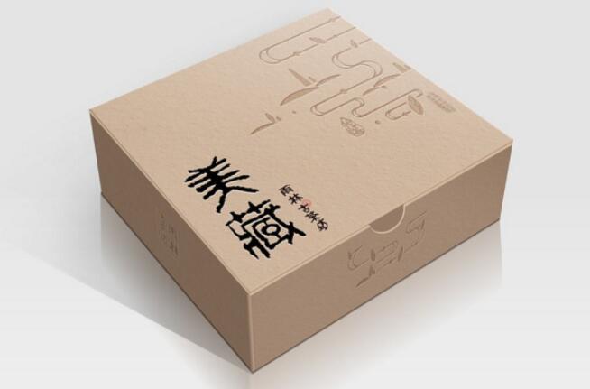 怎么選擇山東包裝設(shè)計(jì)公司？