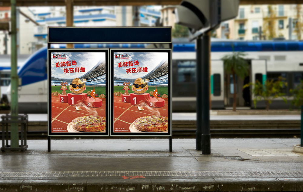 導視系統設計要怎么做好？