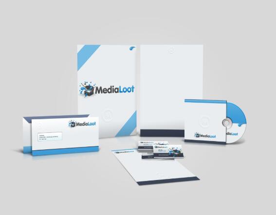 全套vi設(shè)計價格收費模式是什么？