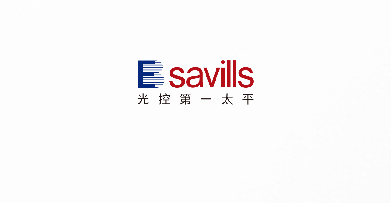 專業(yè)的金融logo設(shè)計(jì)提現(xiàn)在哪幾點(diǎn)？