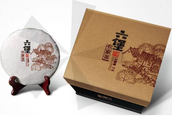 禮品茶葉包裝設(shè)計的主要內(nèi)容 禮品茶葉包裝設(shè)計的設(shè)計風(fēng)格