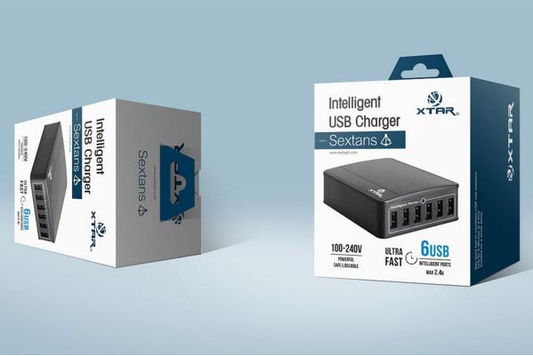 電子產(chǎn)品的包裝設計一般都怎么設計電子產(chǎn)品的包裝設計服務