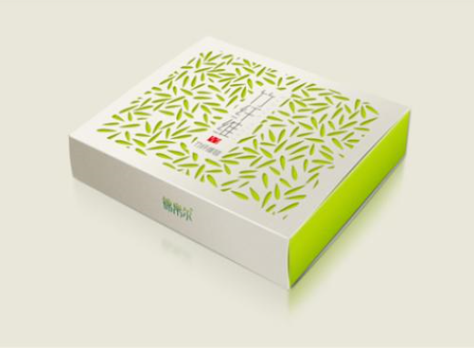 茶葉平面包裝設(shè)計(jì)常用的方式有哪些 茶葉平面包裝設(shè)計(jì)怎么才能設(shè)計(jì)得更到