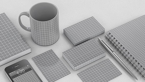 停車場導(dǎo)視系統(tǒng)設(shè)計你出行的必備神器