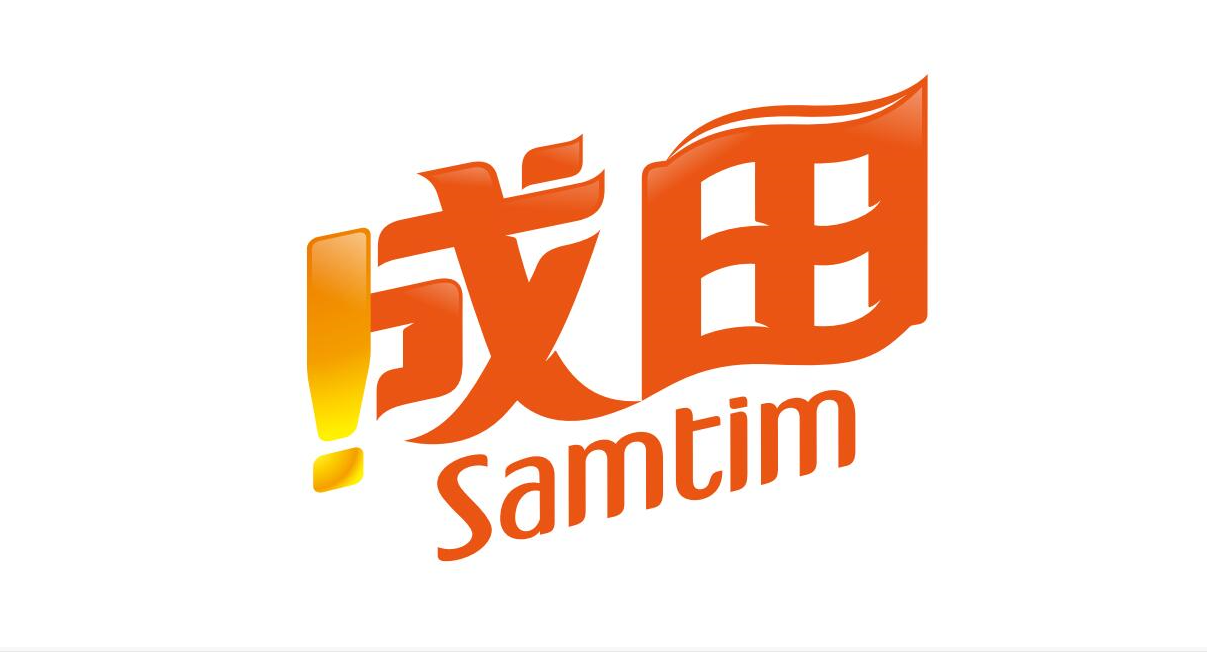 設(shè)計(jì)公司logo多少錢(qián)可以搞定