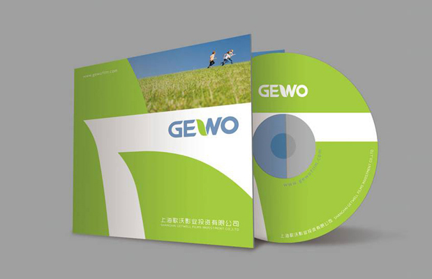 品牌設計logo花費大概多少?