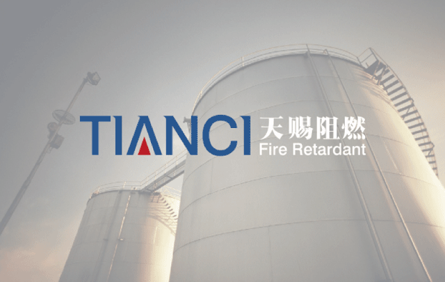 杭州品牌策劃咨詢主要咨詢哪些問題?