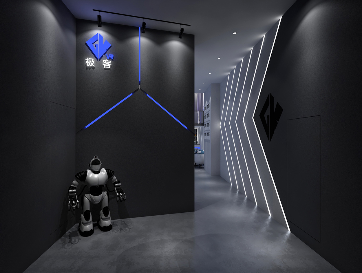 杭州品牌設計公司哪家SI品牌設計的好？