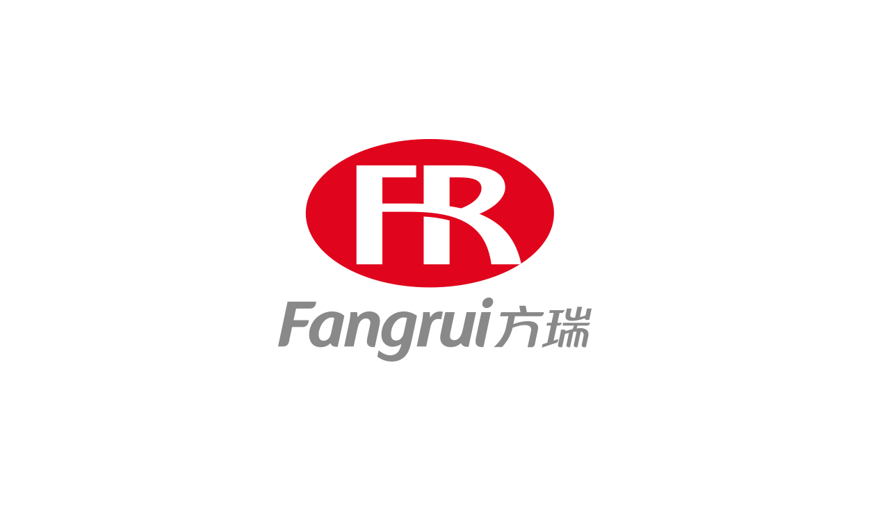 怎樣找到品牌形象策劃設(shè)計(jì)的關(guān)鍵點(diǎn)?