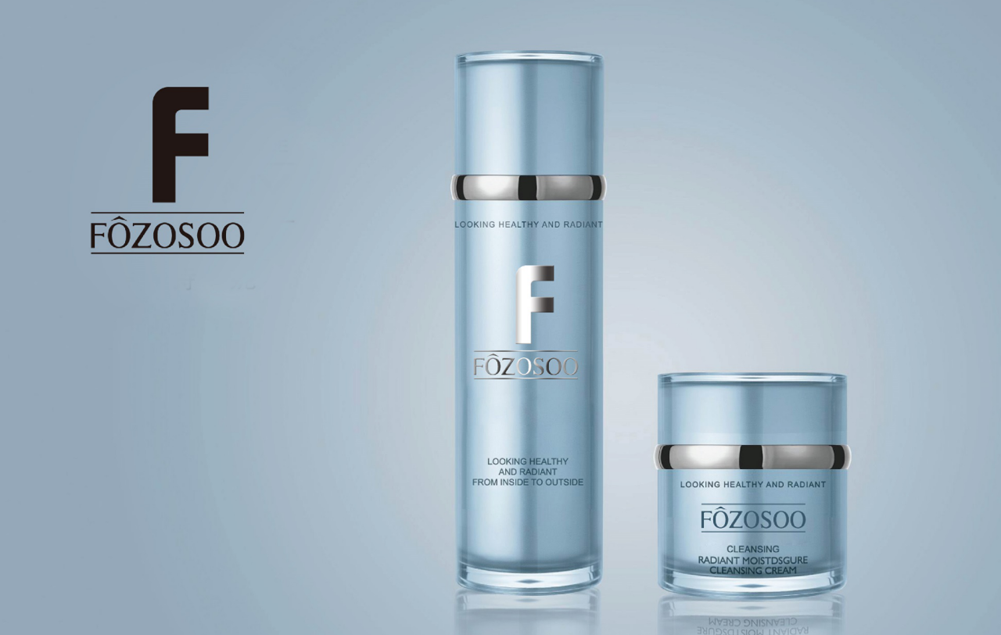 導(dǎo)視設(shè)計(jì)系統(tǒng)的概念有哪些？