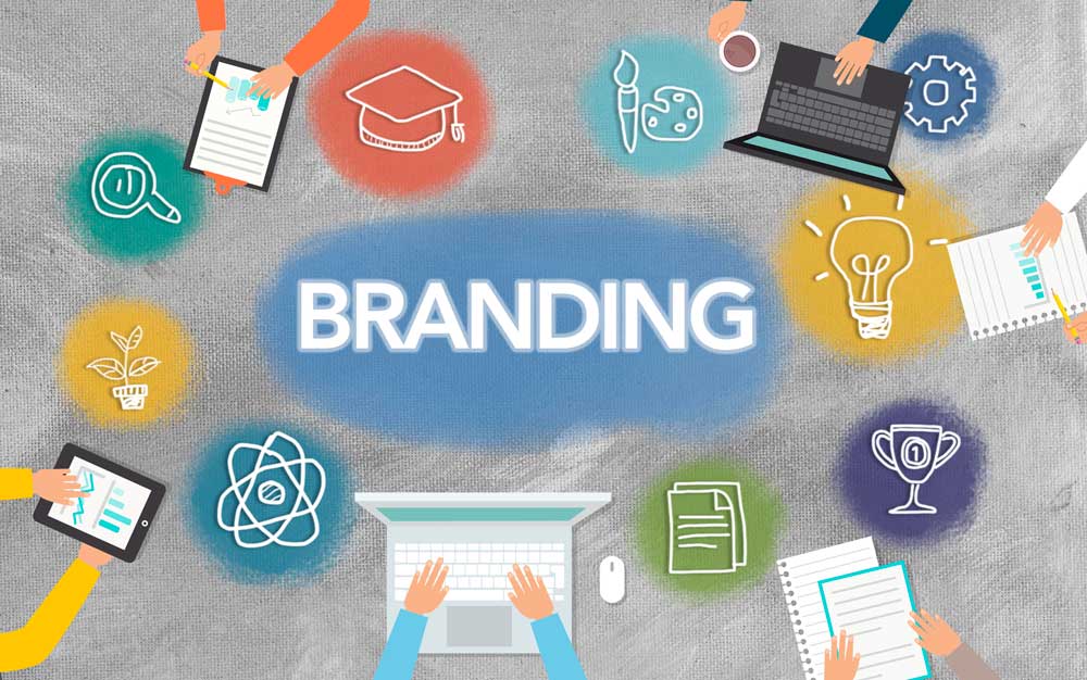 怎樣通過品牌整合設(shè)計影響消費(fèi)者