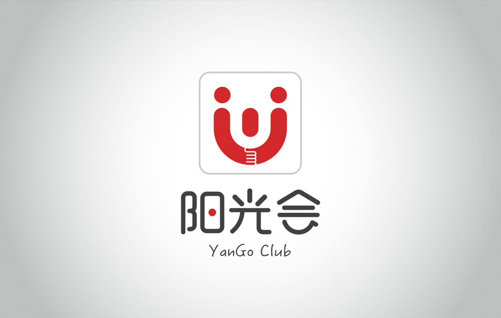 一起探索品牌形象設(shè)計(jì)與策劃的意義？