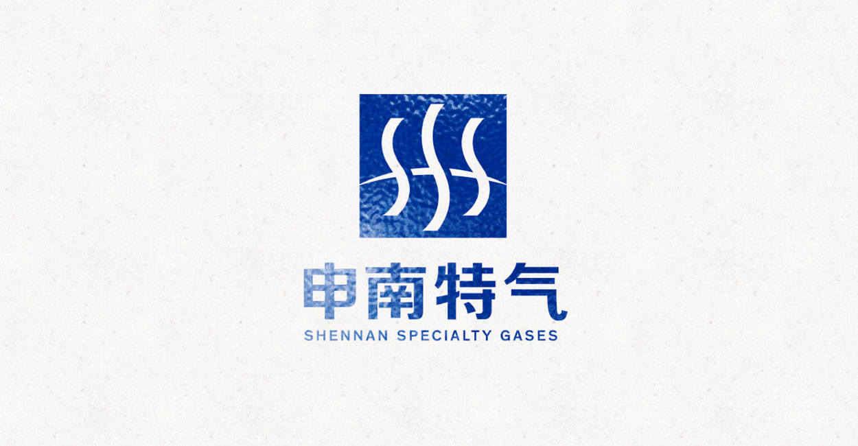 杭州品牌設(shè)計(jì)有限公司具有專(zhuān)業(yè)的設(shè)計(jì)人員