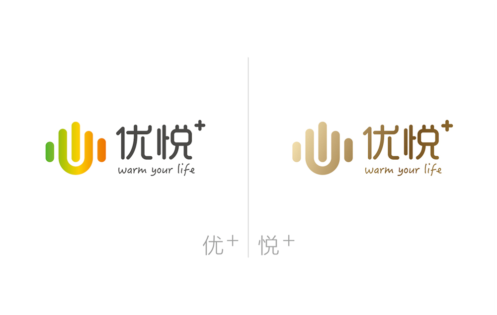 優秀品牌標志設計公司都是如何進行標志設計的？