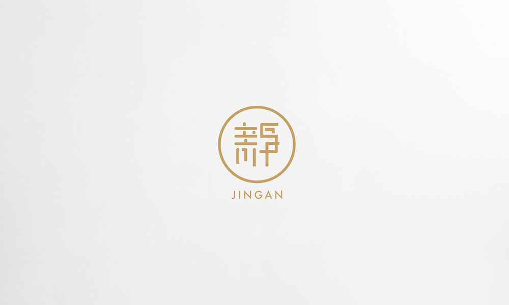 公司名稱logo設計如何樹立良好形象？