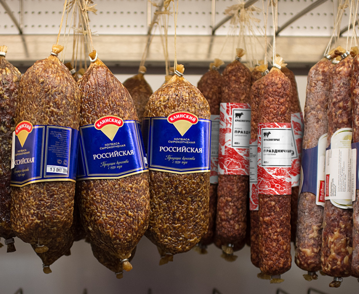 牛羊肉包裝，香腸包裝設(shè)計(jì)，臘腸包裝設(shè)計(jì)，杭州包裝設(shè)計(jì)，設(shè)計(jì)公司