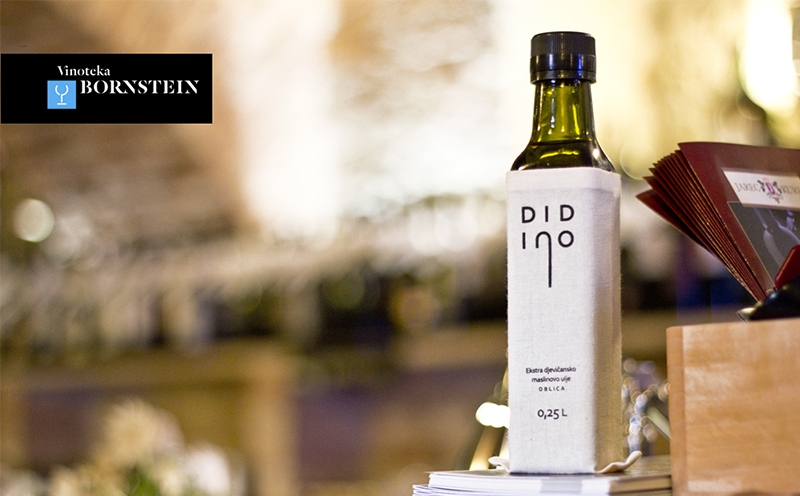 樸素的橄欖油包裝設計！趣味瓶裝豆奶包裝設計-插畫人物包裝