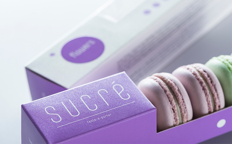 餅干食品包裝設(shè)計,石特設(shè)計，杭州包裝設(shè)計專家 