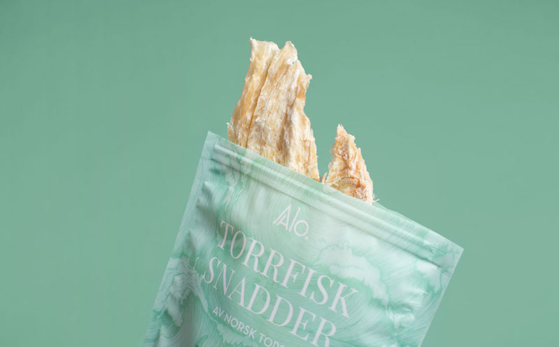 咸魚(yú)干包裝設(shè)計(jì)-肉制品肉制品魚(yú)干插畫(huà)包裝設(shè)計(jì)-餐飲食品包裝設(shè)計(jì)-杭州專(zhuān)業(yè)的包裝設(shè)計(jì)公司