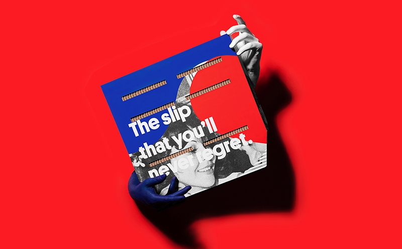 披薩創意包裝設計-設計提升生活品質！西餐牛排外賣產品包裝設計